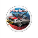 Suche nach muskel wanduhren 1968