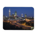 Suche nach perth magnete Stadt