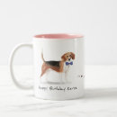 Suche nach beagles tassen Geburtstagsgeschenk