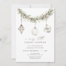 Suche nach christmas wedding einladungen Verzierung