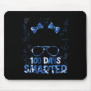 Suche nach grad mousepads Sommerpause
