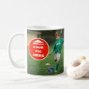 Suche nach coolste tante tassen Geburtstag