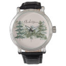 Suche nach wald uhren Für ihn