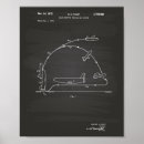 Suche nach raumfähre poster Shuttle