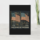 Suche nach betsy ross karten Usa