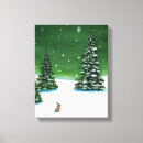 Suche nach handgemalt leinwandbilder Malerei