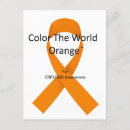 Suche nach crps postkarten Rsd