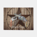 Suche nach cowboy türmatten Wilder westen