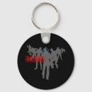 Suche nach zombie schlüsselanhänger Videospiele