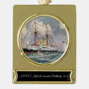 Suche nach vintage segelboote ornamente Meer