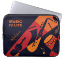 Suche nach gitarren laptop schutzhüllen Cool