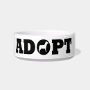 Suche nach adoption wohnen zuhause Katze