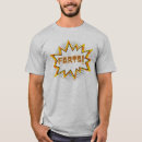 Suche nach lustige vatertags tshirts Gag