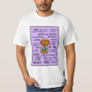 Suche nach sonnezeichen tshirts Löwe