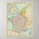 Suche nach belgium map poster Col