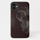 Suche nach babys iphone hüllen Neuer vater