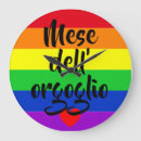 Suche nach lgbt wanduhren Schwul