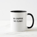 Suche nach klinik tassen Chirurg