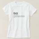 Suche nach lustige grillen tshirts Für sie