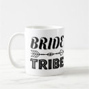 Suche nach tribes kaffee tassen Bachelorette