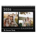 Suche nach minimalist kalender 2026