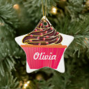 Suche nach cupcake ornamente Süßigkeiten