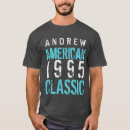 Suche nach 23 geburtstag tshirts Klassisch