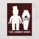 Suche nach notiz untersetzer Lustig