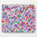 Suche nach in handarbeit machen mousepads Nähen