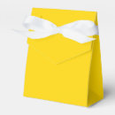 Suche nach hochzeit geschenkboxen Einzigartig
