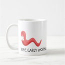 Suche nach der frühe vogel tassen Vogelvogel