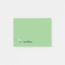 Suche nach tennis post it Gericht