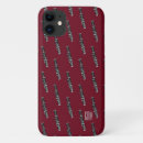 Suche nach bordeaux iphone hüllen Für ihn