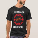 Suche nach eliminator Schädling