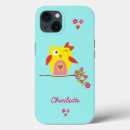 Suche nach lustige eulen iphone hüllen Bezaubernd