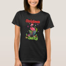 Suche nach flamingo frauen tshirts Juli