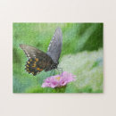 Suche nach schmetterling puzzle Tierwelt