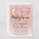 Suche nach 97 geburtstag einladungen Für sie