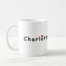 Suche nach charlottes Charlotte nc