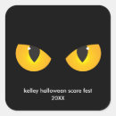 Suche nach eyes aufkleber Halloween party