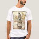 Suche nach antike tshirts Spirituell