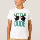 Suche nach des vatis kinder tshirts Sohn