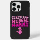 Suche nach bodybuilding iphone hüllen Motivation
