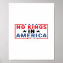 Suche nach amerika poster Protest
