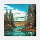 Suche nach yellowstone magnete Urlaub