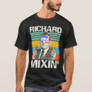 Suche nach 4 juli tshirts Party