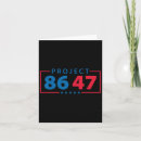 Suche nach projekt karten Abstimmung