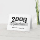 Suche nach absolvent 2009 Uni