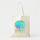 Suche nach volleyball tote bags Spitze
