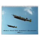 Suche nach pilot kalender Fliegen